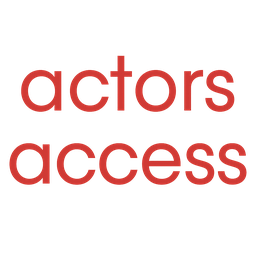 Actors Access