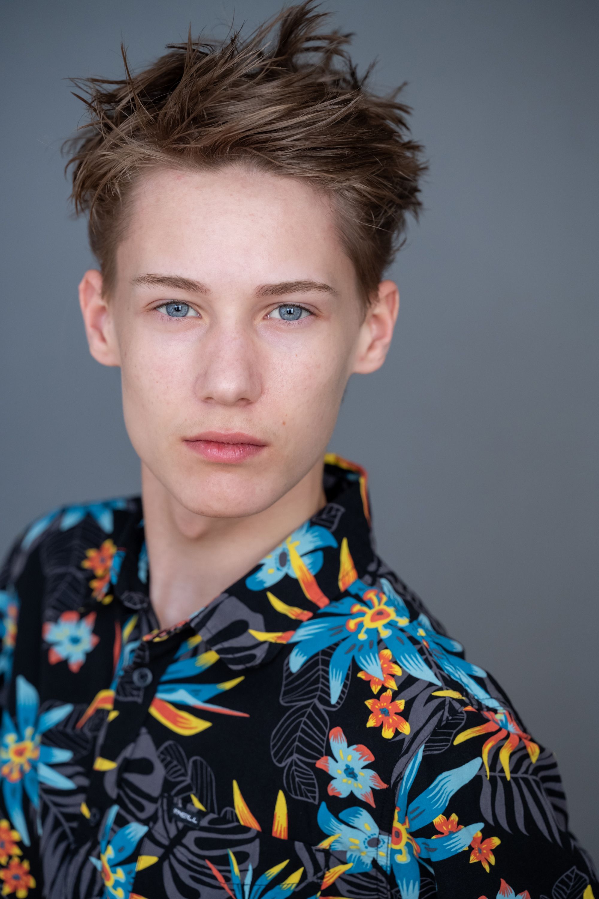 Rye_Rebel_Headshot-6.jpg