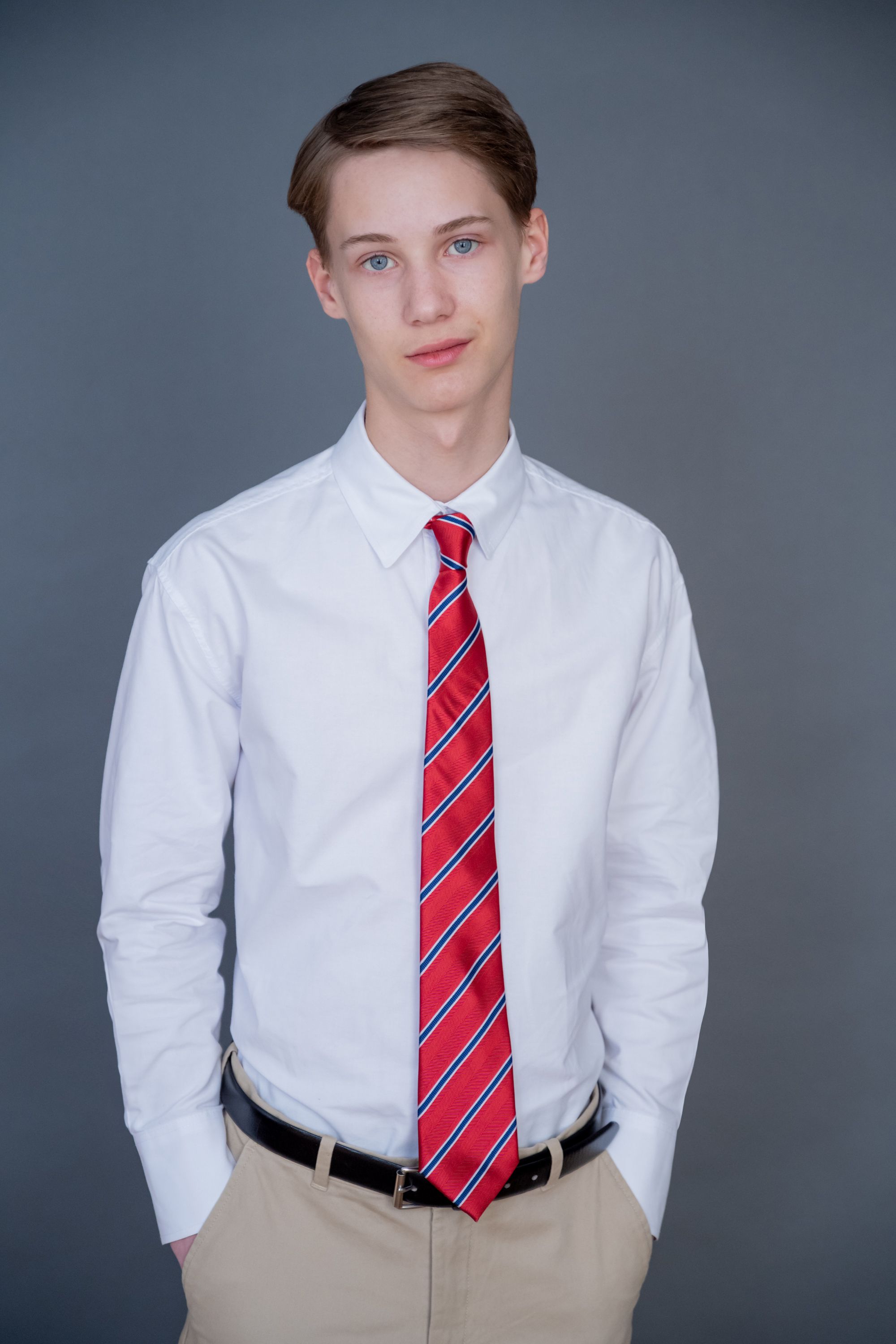 Rye_Preppy_Threequarter-8.jpg