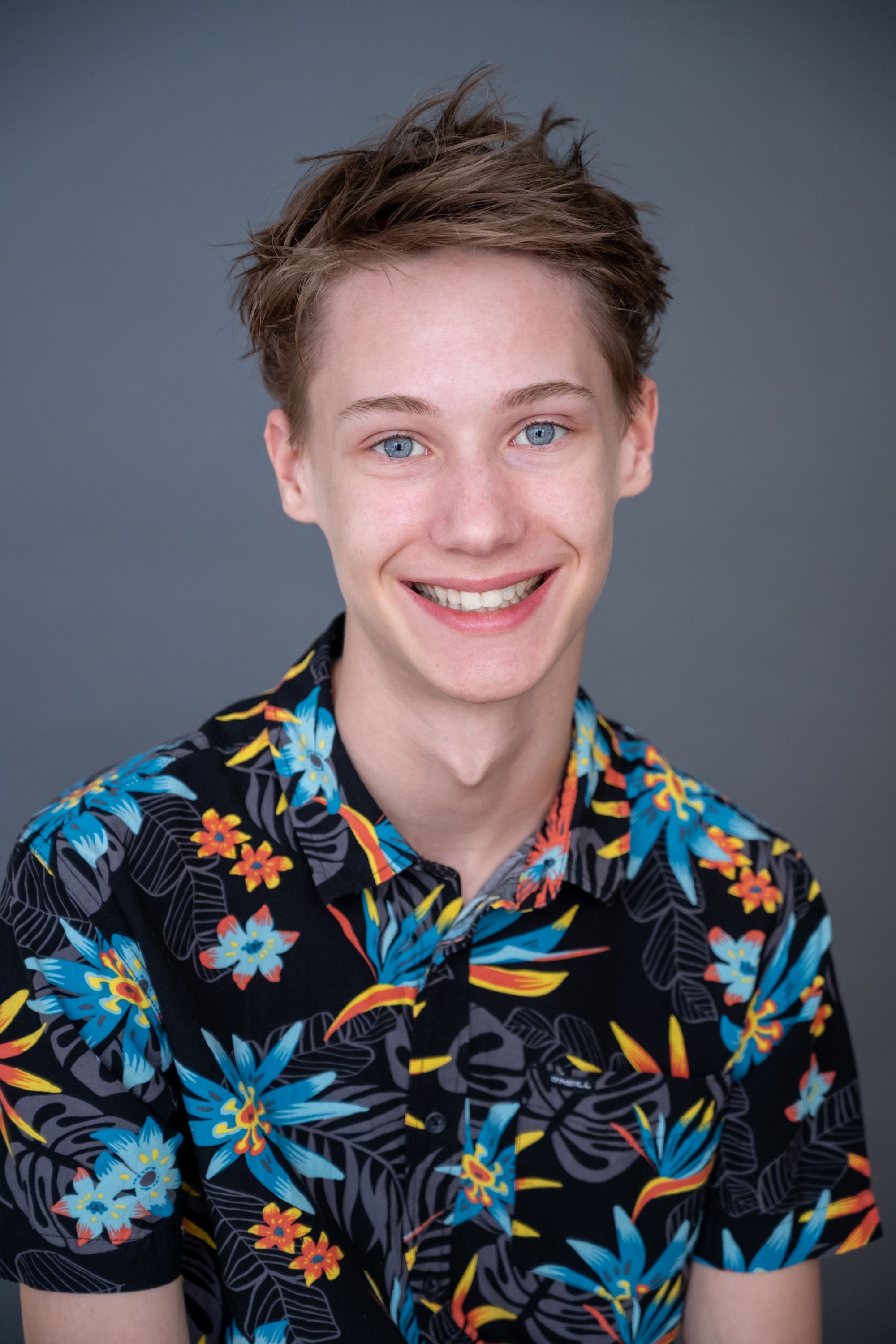 Rye_Quirky_Headshot-4.jpg