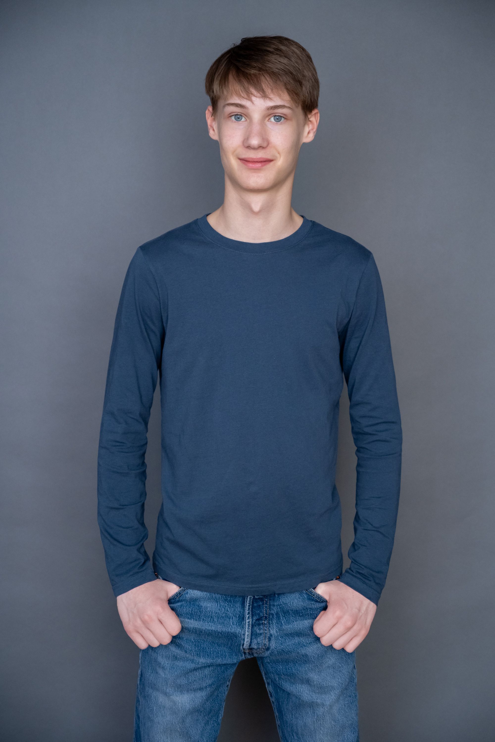 Rye_Casual_Threequarter-7.jpg